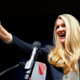 Georgis Senate candidate Kelly Loeffler was just one of the GOP campaigns to receive donations from San Francisco Giants owner Charles Johnson.